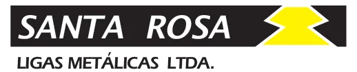 Parceiro Santa Rosa Metais