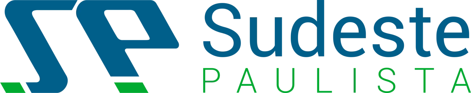 Sudeste Paulista